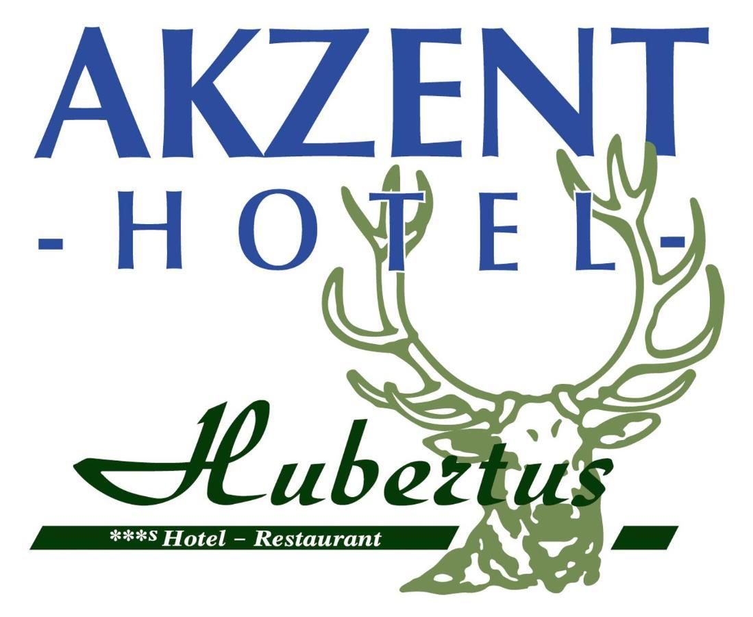 Akzent Hotel Hubertus 梅勒 外观 照片
